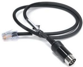 ������ ���������������� Motorola / Vertex CT-104A